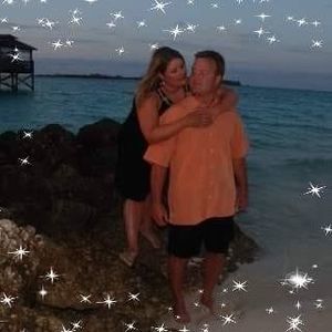 Meet your Posher, Jeanine